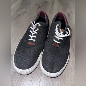 Polo Ralph Lauren Sneaker